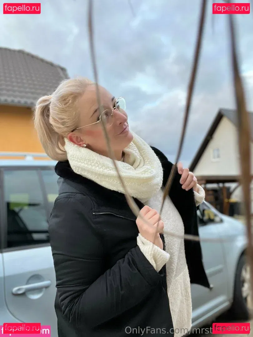 mrstittykatty Onlyfans Photo Gallery 