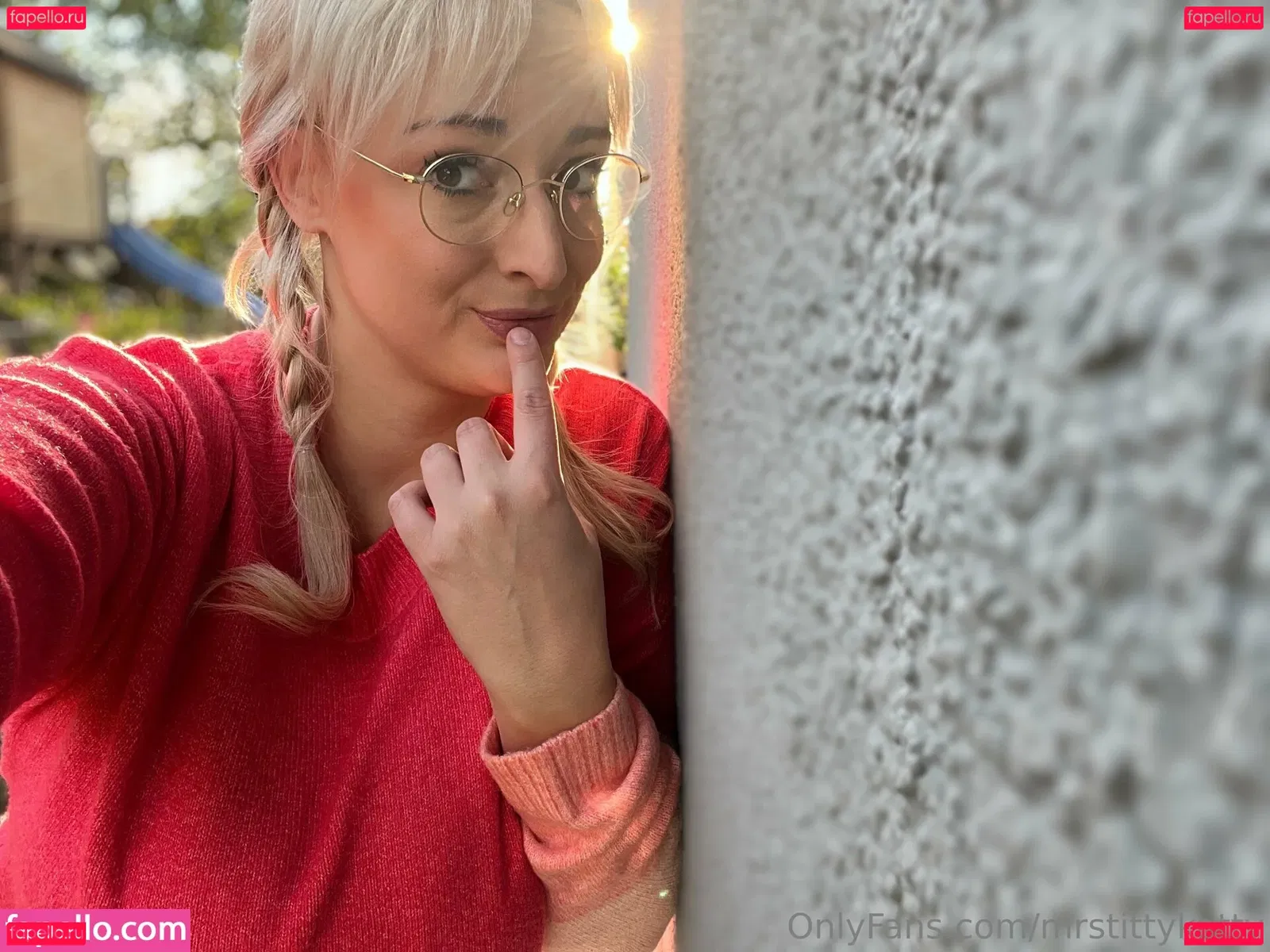 mrstittykatty Onlyfans Photo Gallery 