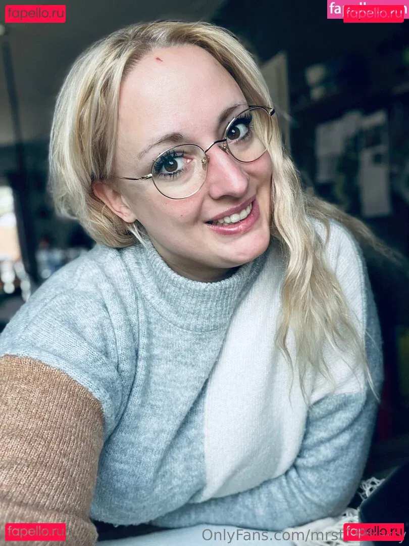 mrstittykatty Onlyfans Photo Gallery 