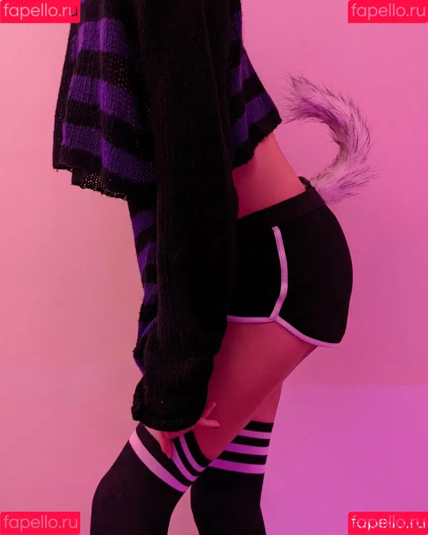 FemboyPup Onlyfans Photo Gallery 