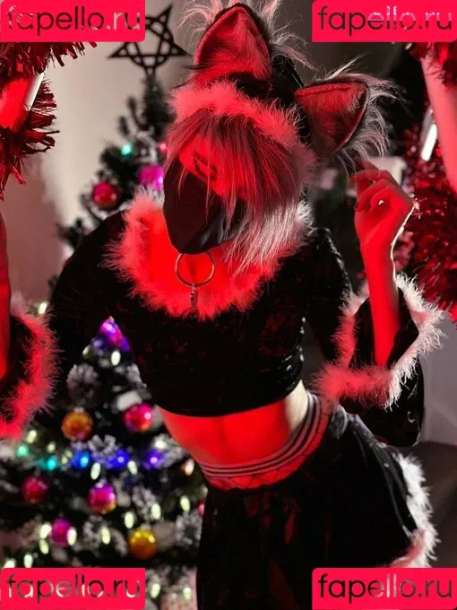 FemboyPup Onlyfans Photo Gallery 