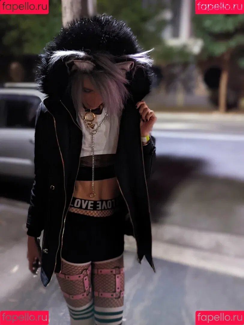 FemboyPup Onlyfans Photo Gallery 