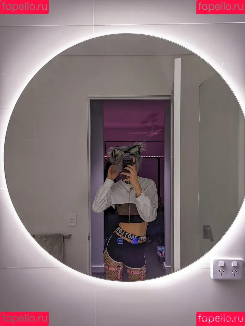 FemboyPup Onlyfans Photo Gallery 