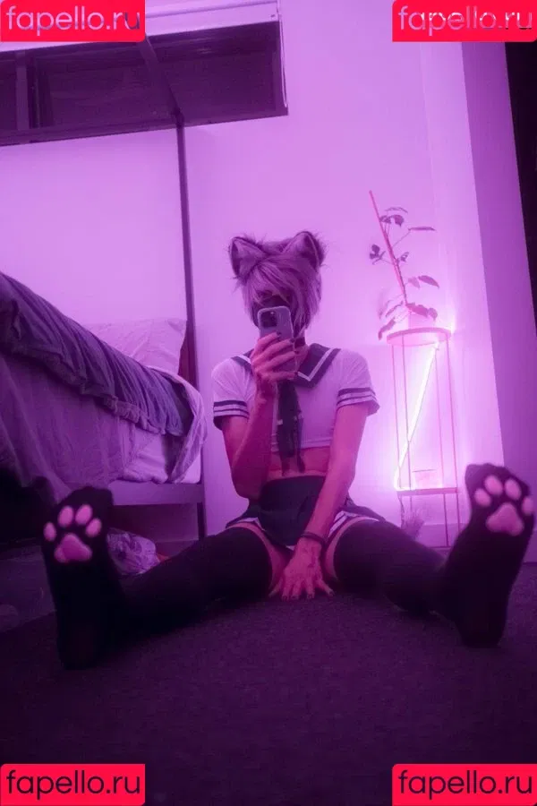 FemboyPup Onlyfans Photo Gallery 