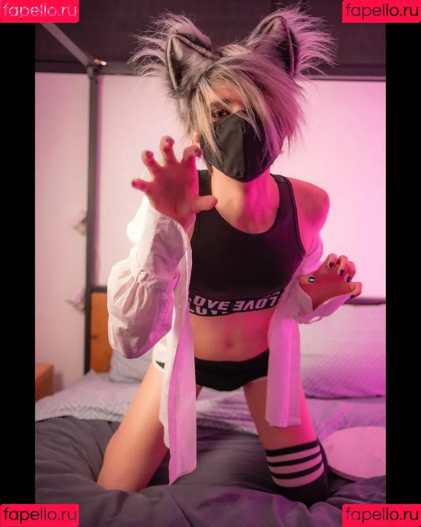 FemboyPup Onlyfans Photo Gallery 