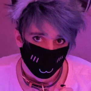 FemboyPup Onlyfans Photo Gallery 