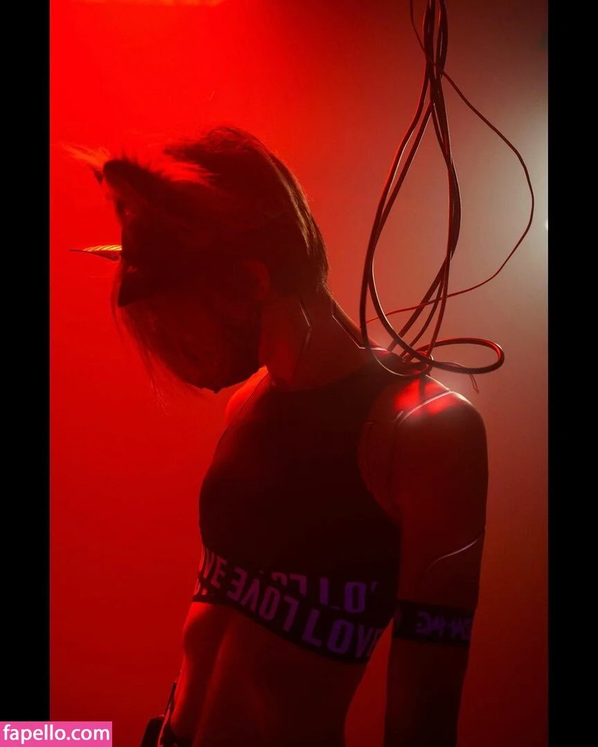 FemboyPup Onlyfans Photo Gallery 