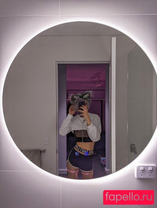 FemboyPup Nude Onlyfans Photo 40