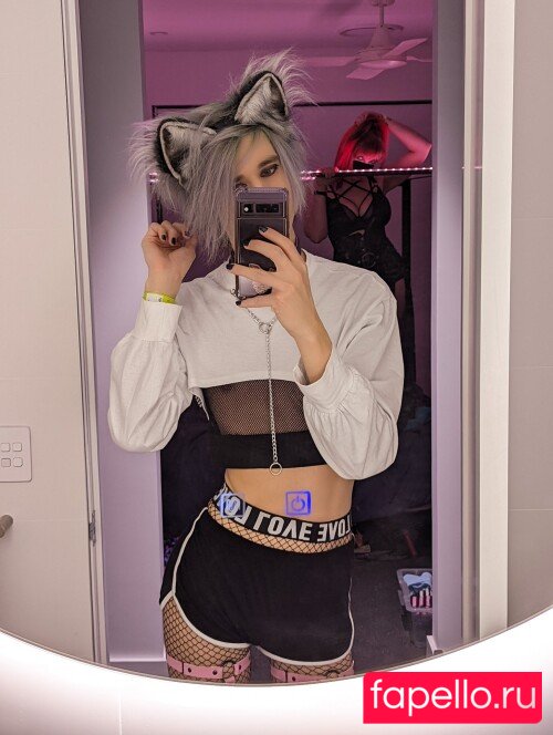 FemboyPup Nude Onlyfans Photo 39