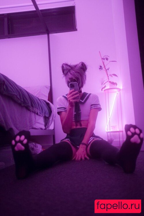FemboyPup Nude Onlyfans Photo 36