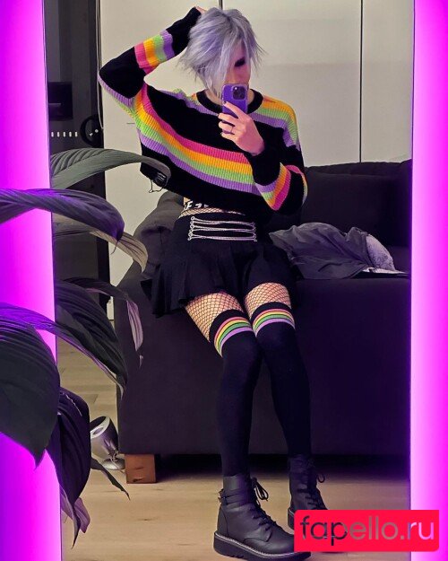FemboyPup Nude Onlyfans Photo 8