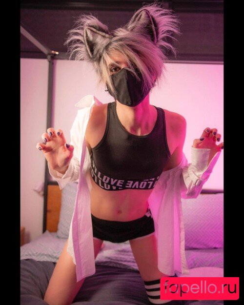 FemboyPup Nude Onlyfans Photo 5