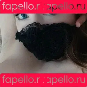 Angelina_Doll Onlyfans Photo Gallery 