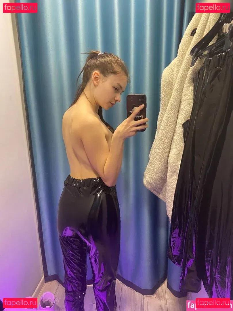 Angelina_Doll Onlyfans Photo Gallery 