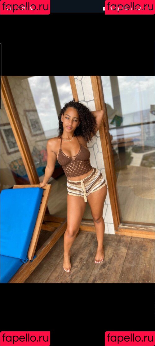 Sweetam Onlyfans Photo Gallery 