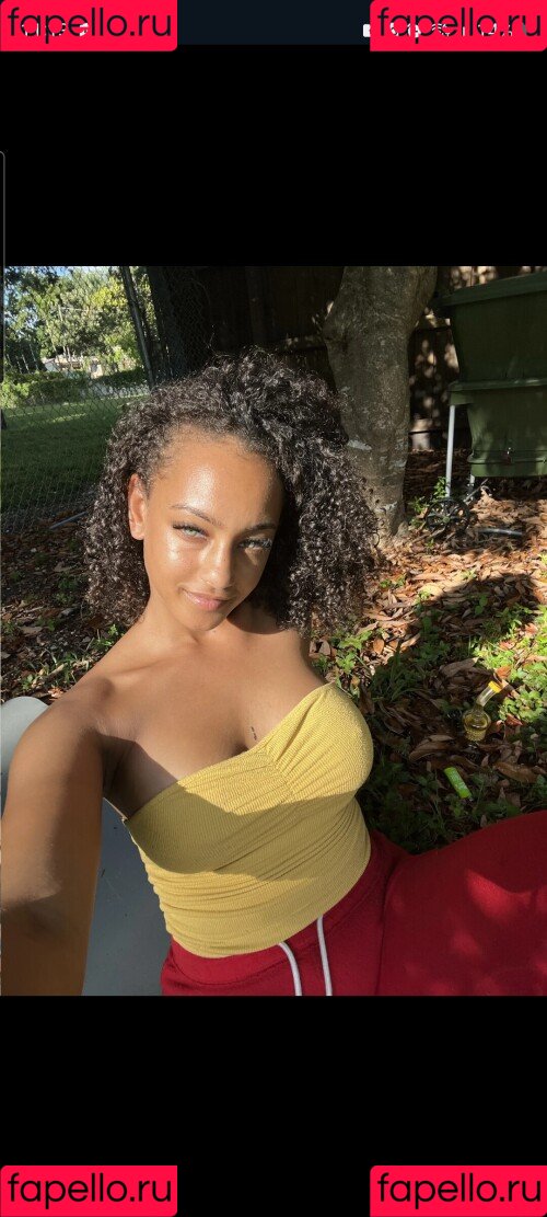 Sweetam Onlyfans Photo Gallery 