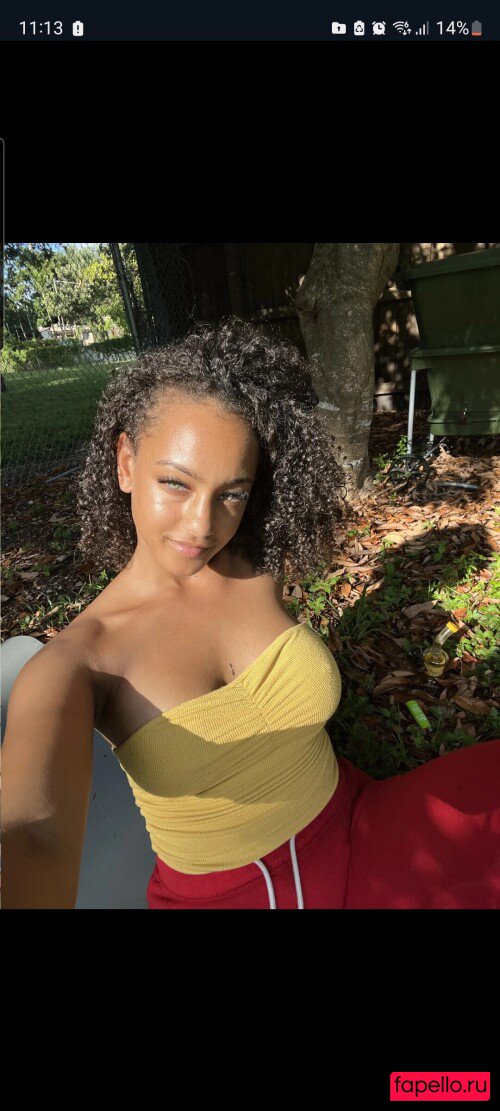 Sweetam Nude Onlyfans Photo 15