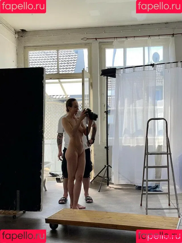 lenamaus_777 Onlyfans Photo Gallery 