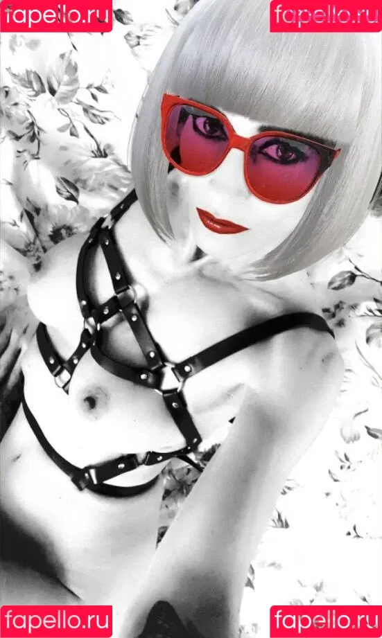 lenamaus_777 Onlyfans Photo Gallery 