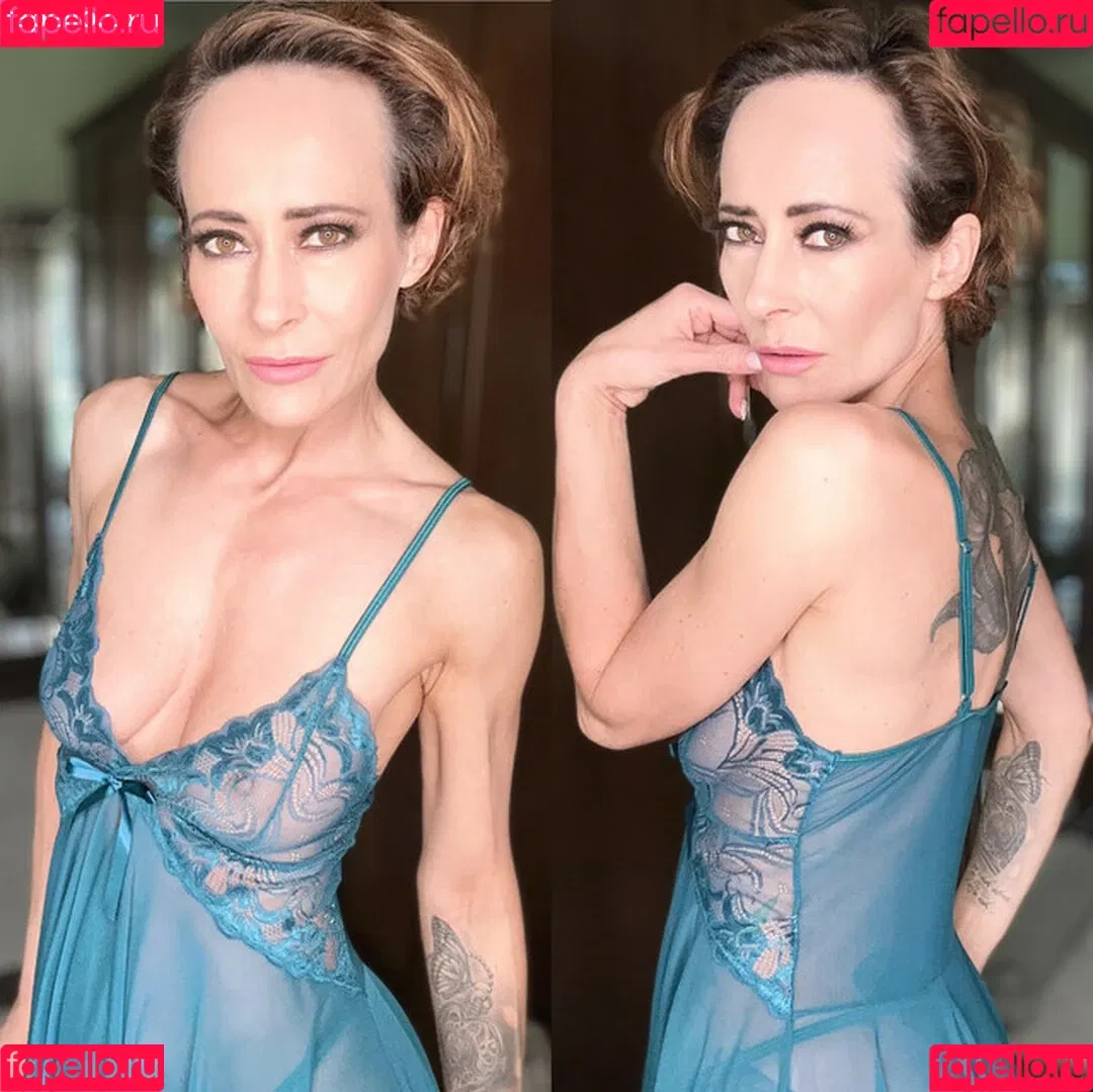 lenamaus_777 Onlyfans Photo Gallery 