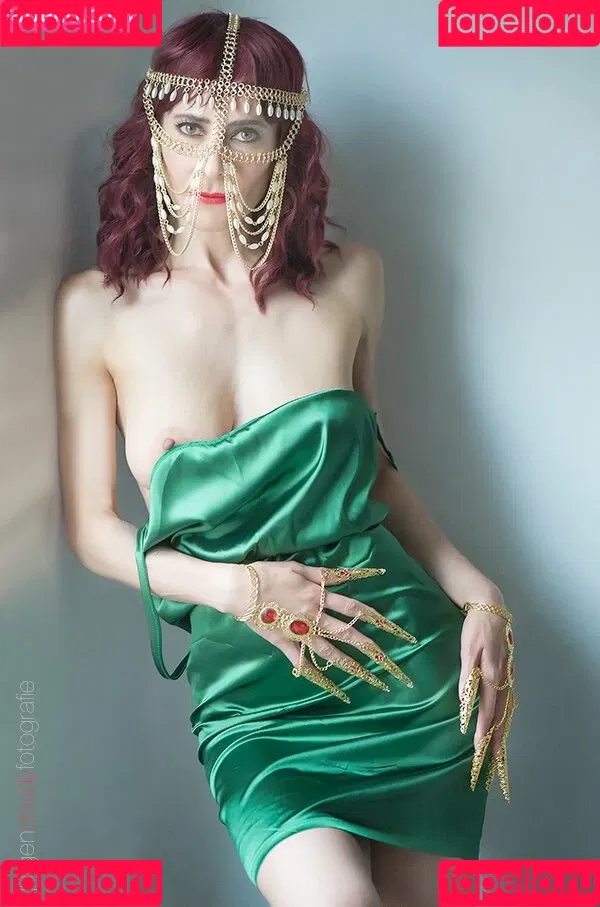 lenamaus_777 Onlyfans Photo Gallery 