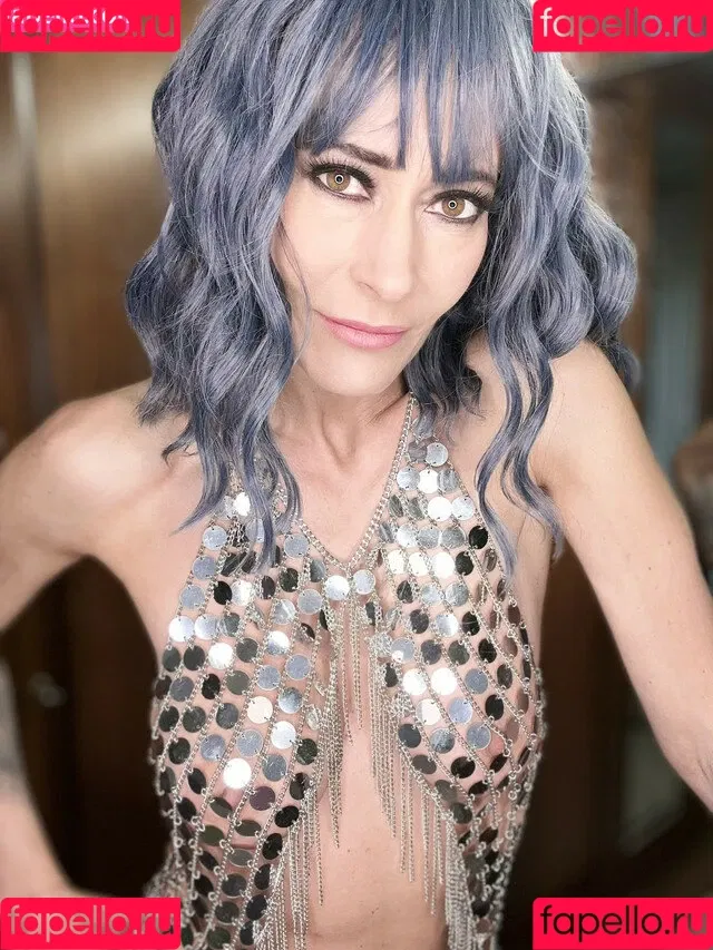 lenamaus_777 Onlyfans Photo Gallery 