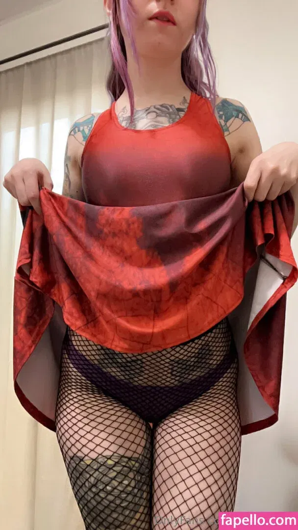 lenamaus_777 Onlyfans Photo Gallery 