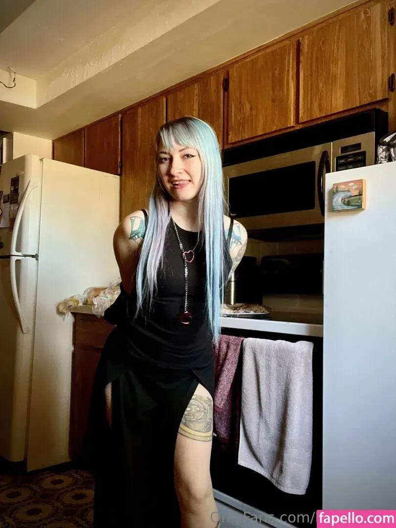 lenamaus_777 Onlyfans Photo Gallery 