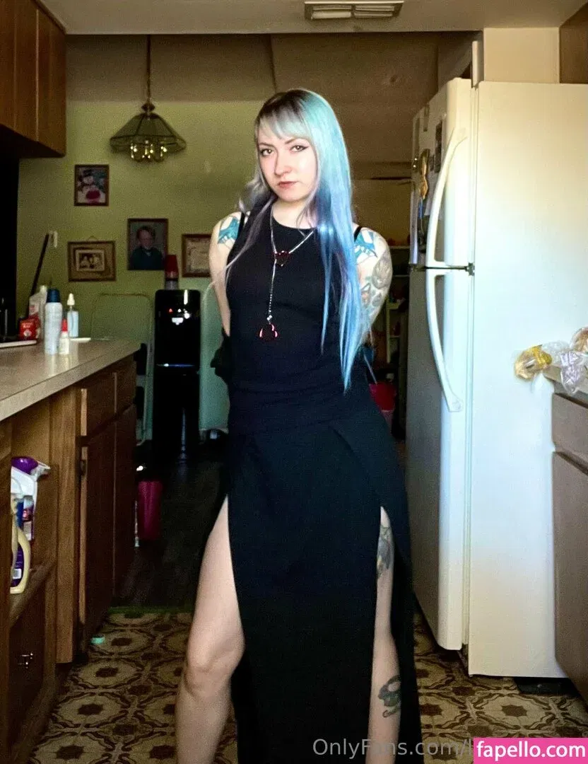 lenamaus_777 Onlyfans Photo Gallery 