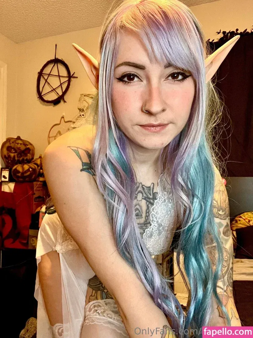 lenamaus_777 Onlyfans Photo Gallery 