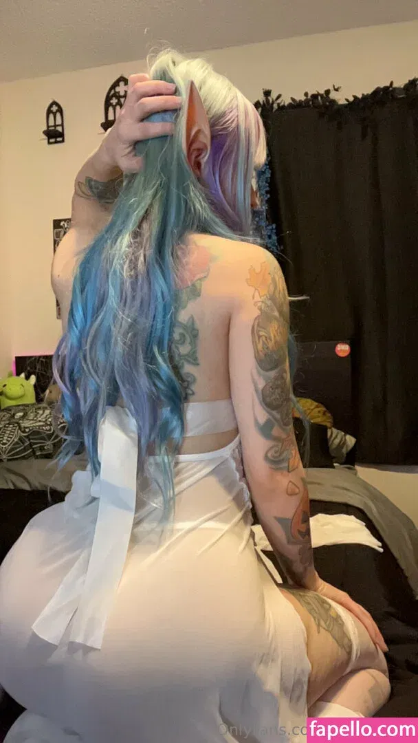 lenamaus_777 Onlyfans Photo Gallery 