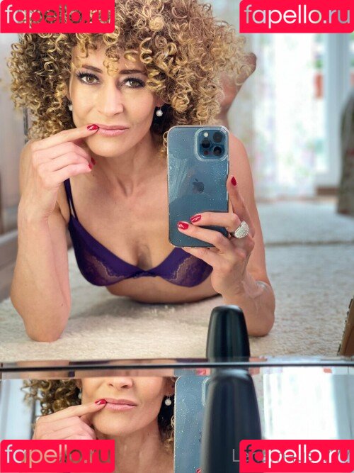 lenamaus_777 Onlyfans Photo Gallery 