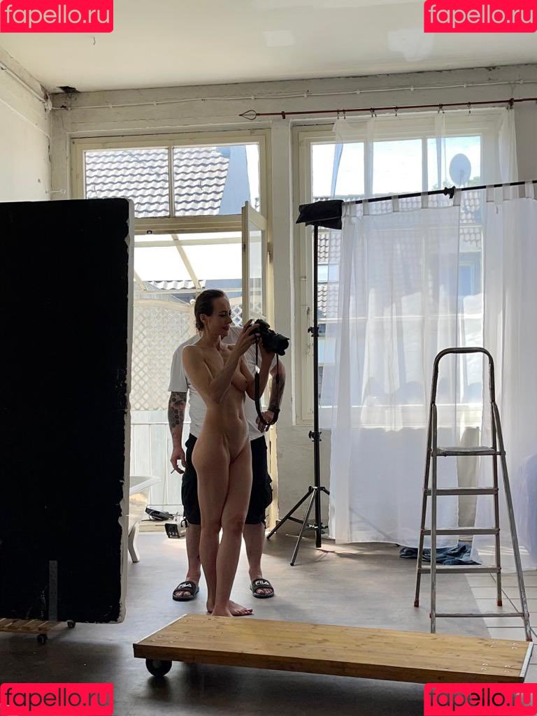 lenamaus_777 Onlyfans Photo Gallery 