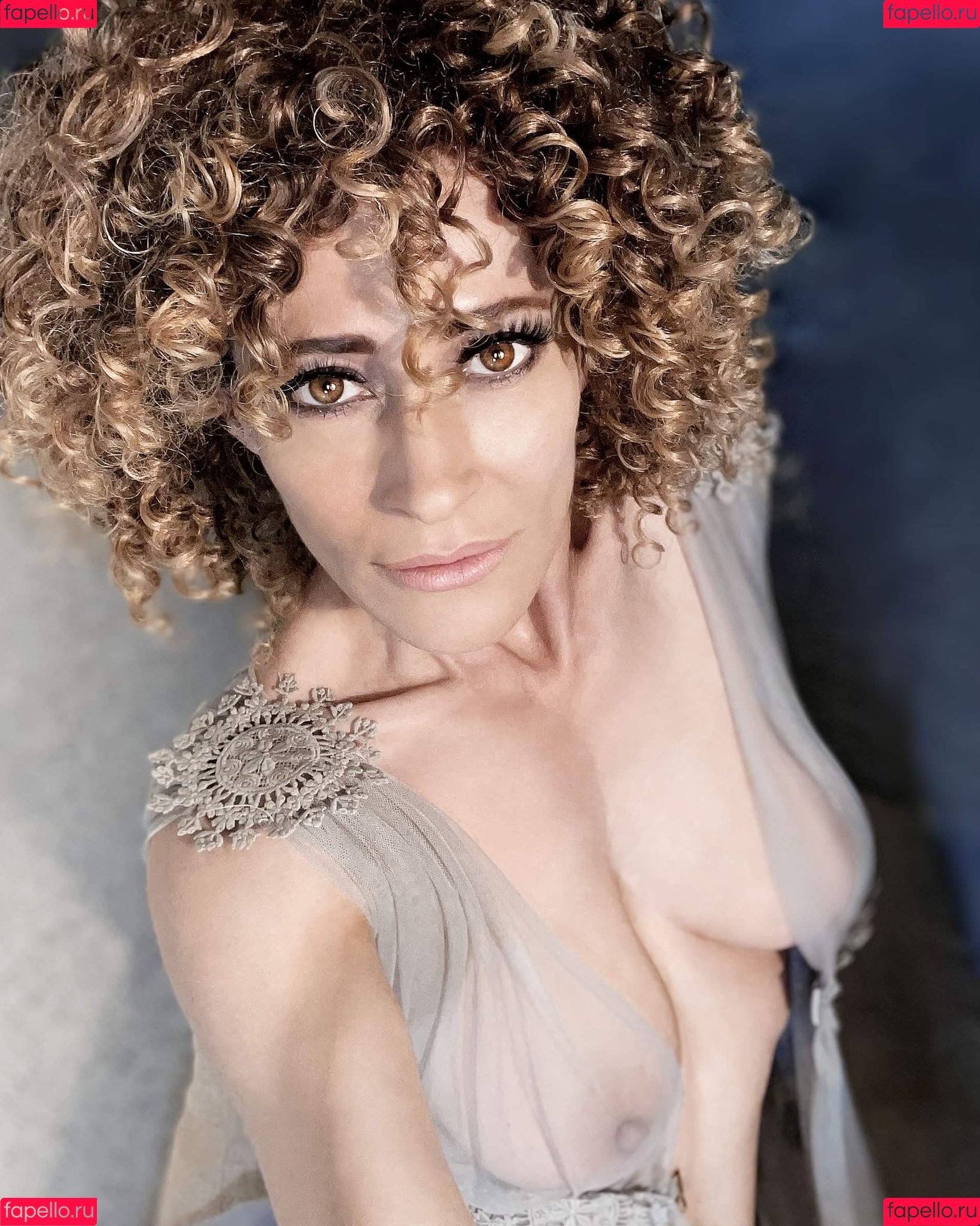 lenamaus_777 Onlyfans Photo Gallery 