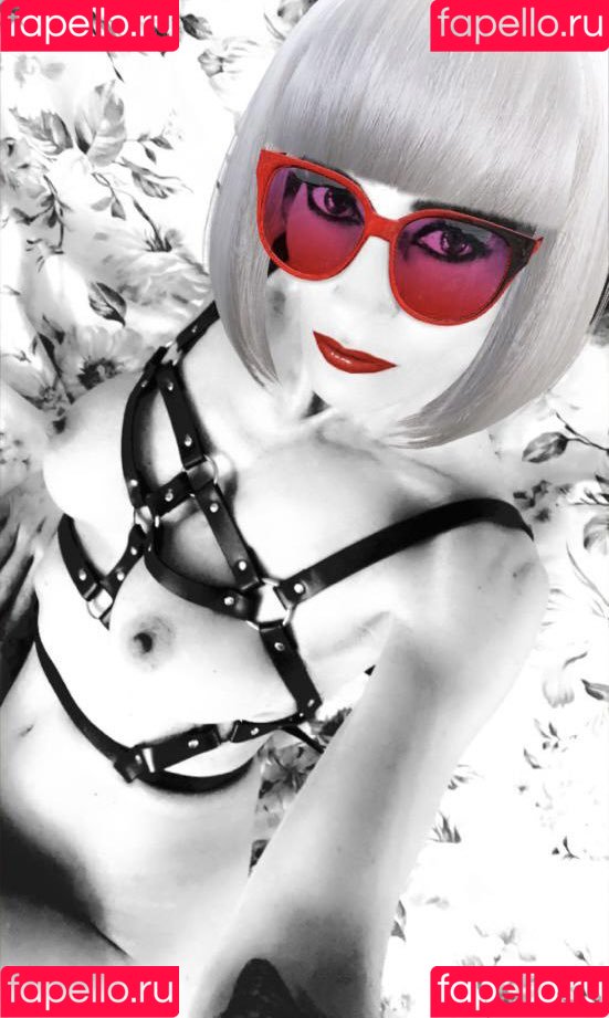 lenamaus_777 Onlyfans Photo Gallery 