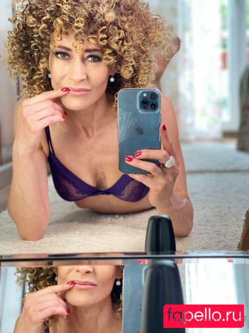 lenamaus_777 Onlyfans Photo Gallery 