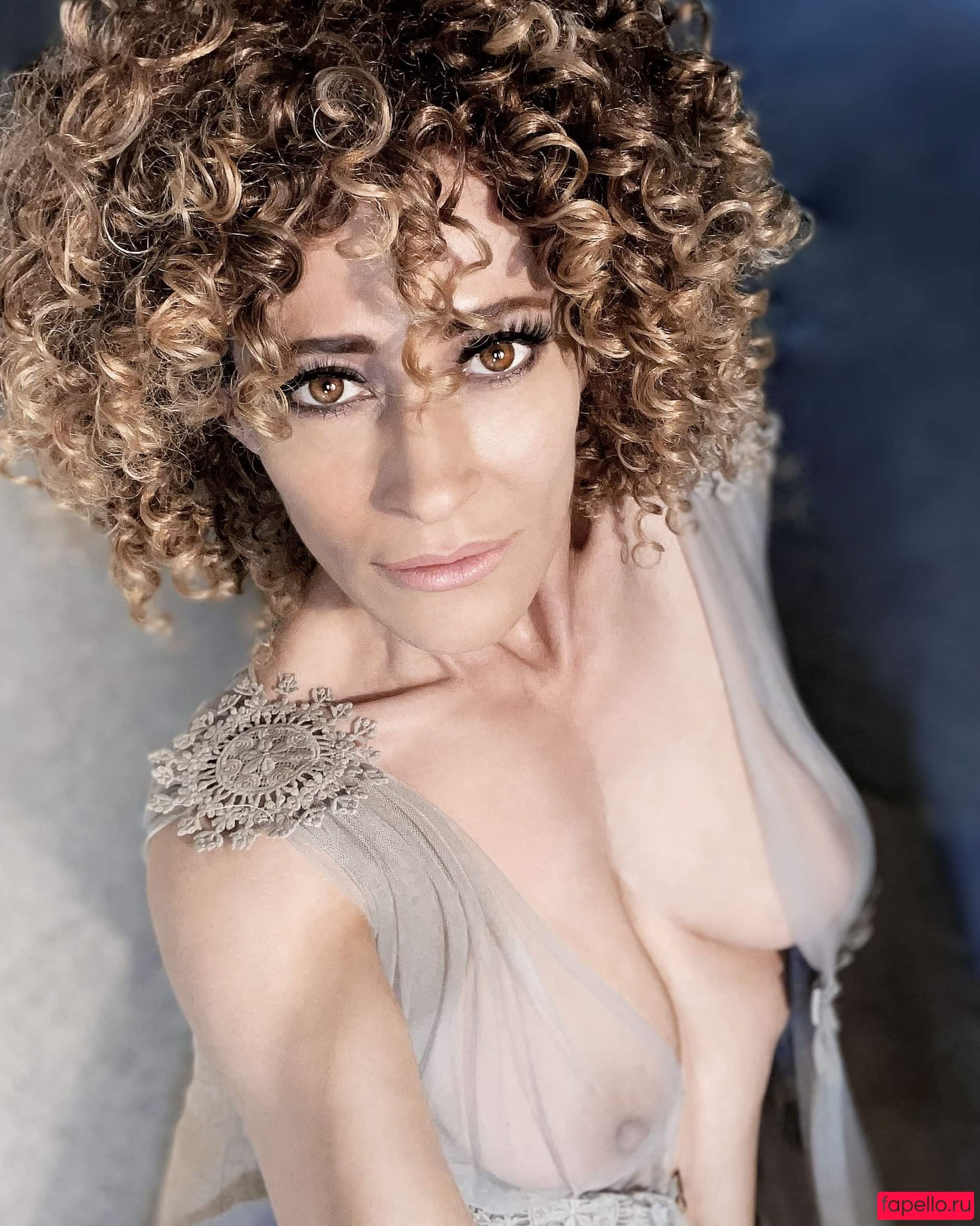 lenamaus_777 Onlyfans Photo Gallery 