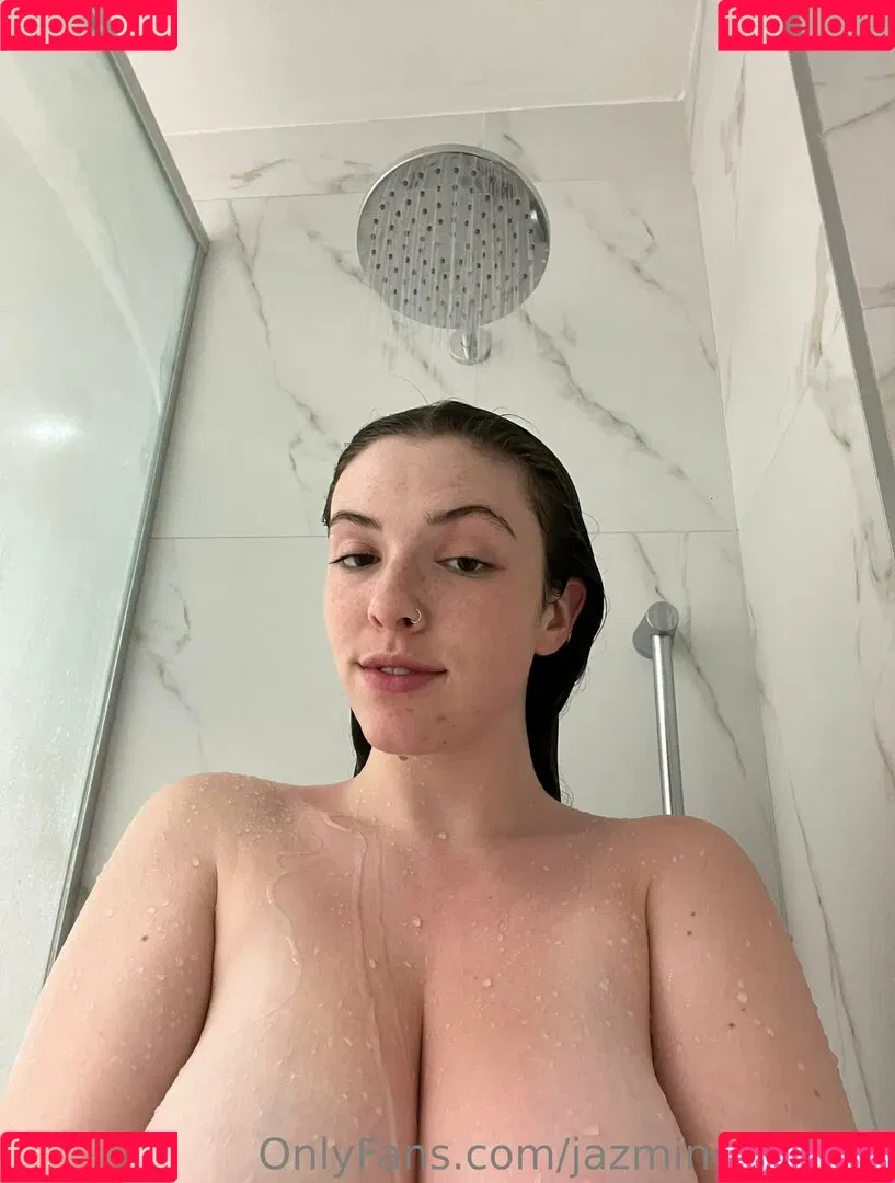 jazminesinging Onlyfans Photo Gallery 