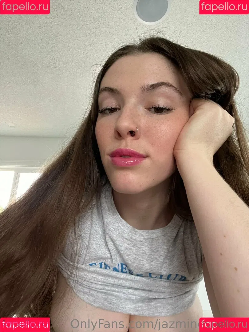 jazminesinging Onlyfans Photo Gallery 