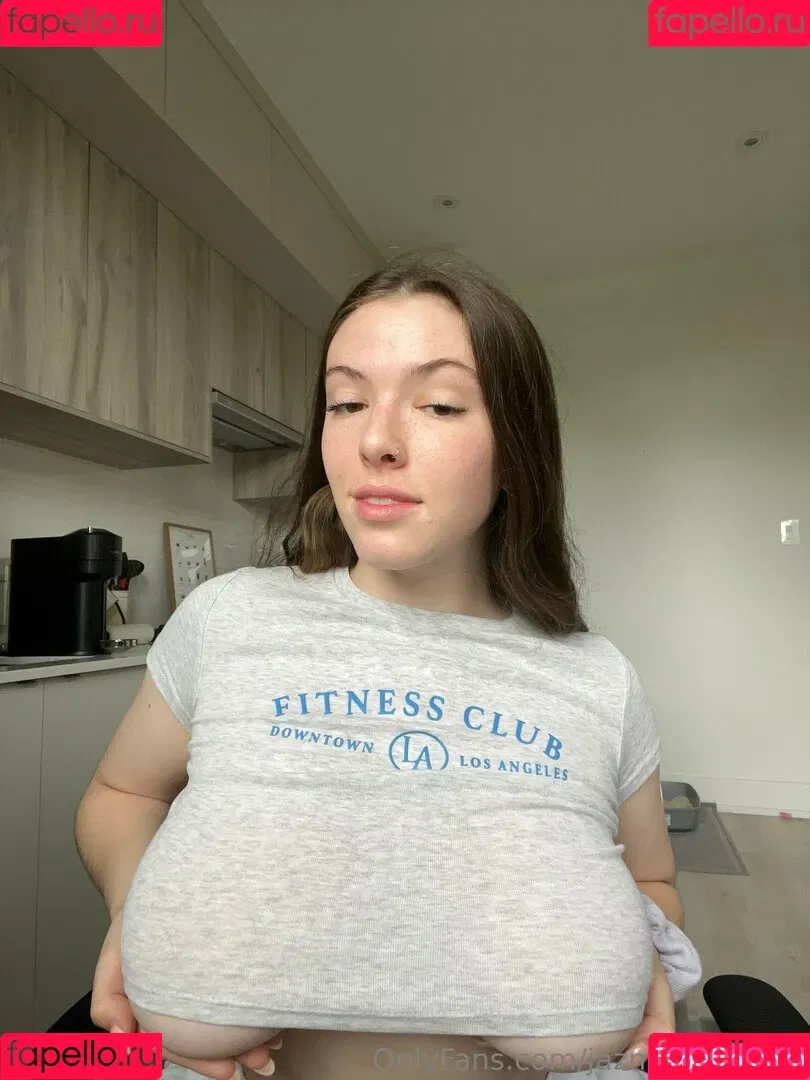 jazminesinging Onlyfans Photo Gallery 