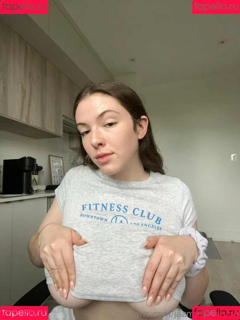 jazminesinging Onlyfans Photo Gallery 