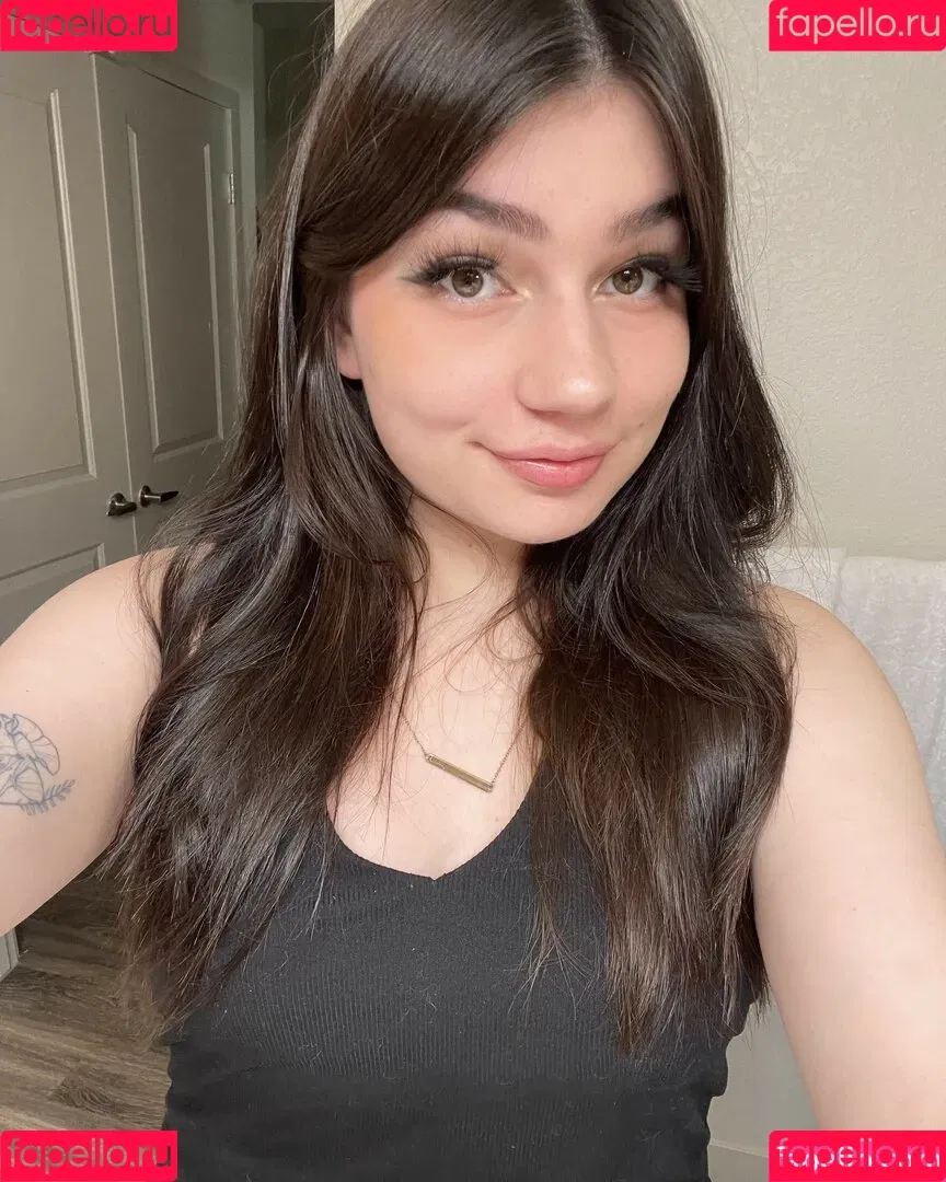 Mayamanning Onlyfans Photo Gallery 