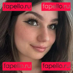 Mayamanning Onlyfans Photo Gallery 