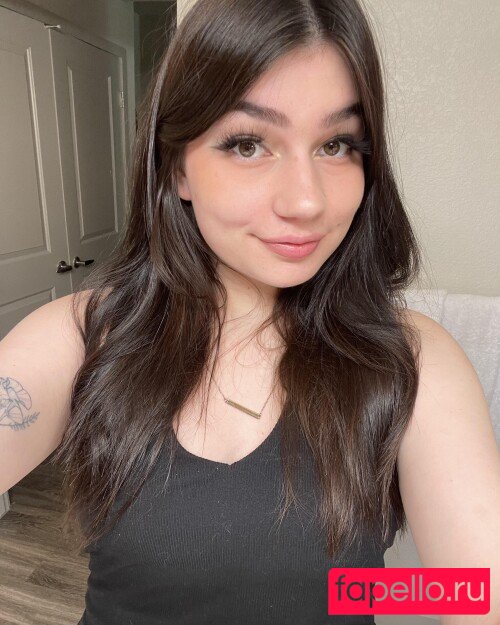 Mayamanning Nude Onlyfans Photo 34