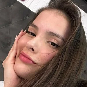 kimmyvalfree Onlyfans Photo Gallery 