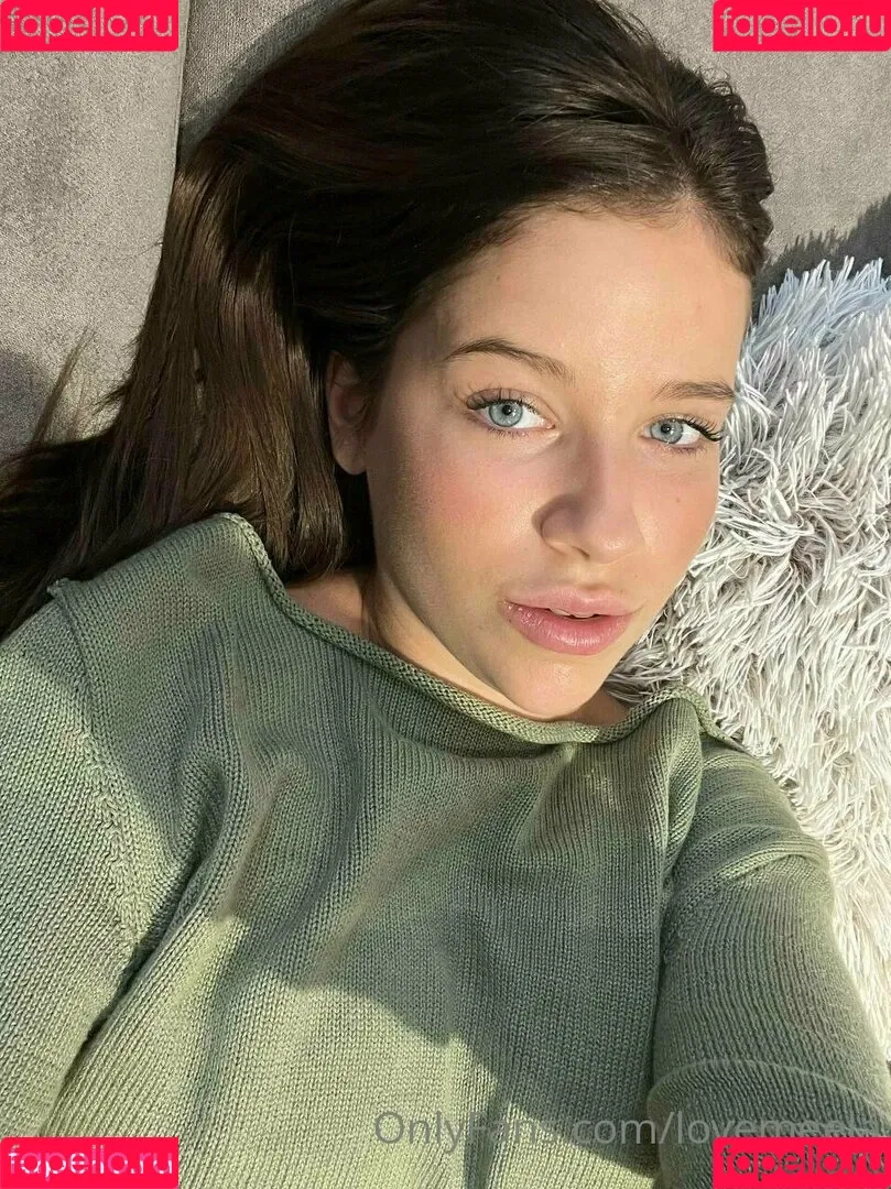 lovemeela Onlyfans Photo Gallery 