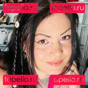 Ashleyfancy Onlyfans Photo Gallery 