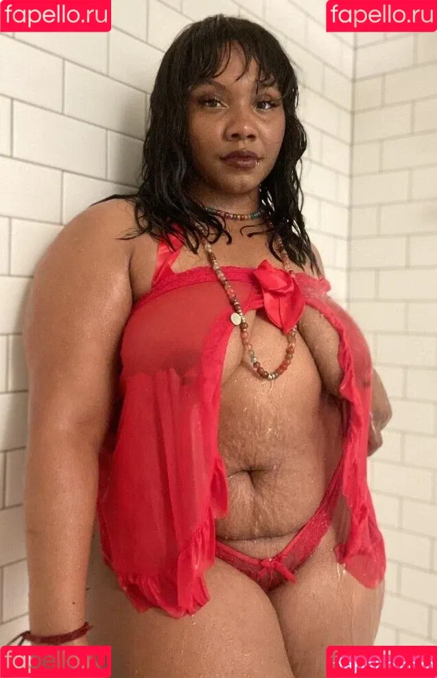 Fearlessaura Onlyfans Photo Gallery 