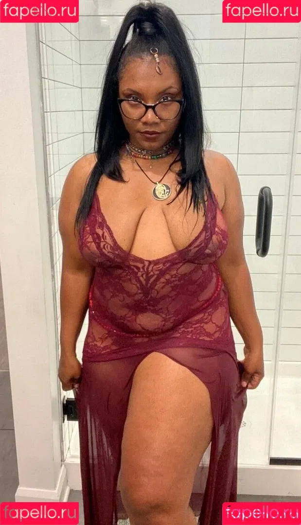 Fearlessaura Onlyfans Photo Gallery 