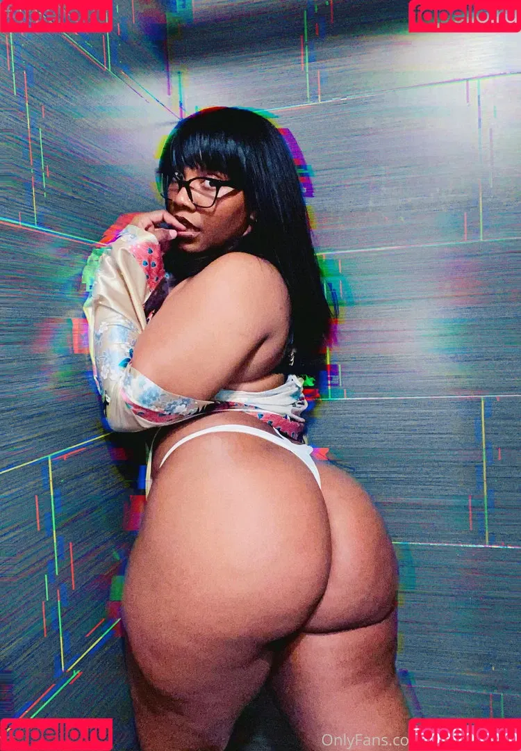 Fearlessaura Onlyfans Photo Gallery 